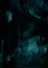 VampireDiaries-dot-nl_VampireDiaries-8x14ItsBeenAHellOfARide1118.jpg