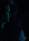 VampireDiaries-dot-nl_VampireDiaries-8x14ItsBeenAHellOfARide1125.jpg