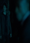 VampireDiaries-dot-nl_VampireDiaries-8x14ItsBeenAHellOfARide1133.jpg