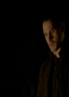 VampireDiaries-dot-nl_VampireDiaries-8x14ItsBeenAHellOfARide1138.jpg