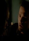 VampireDiaries-dot-nl_VampireDiaries-8x14ItsBeenAHellOfARide1142.jpg