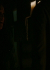 VampireDiaries-dot-nl_VampireDiaries-8x14ItsBeenAHellOfARide1147.jpg