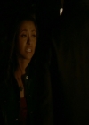 VampireDiaries-dot-nl_VampireDiaries-8x14ItsBeenAHellOfARide1150.jpg