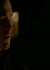 VampireDiaries-dot-nl_VampireDiaries-8x14ItsBeenAHellOfARide1154.jpg