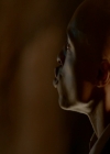 VampireDiaries-dot-nl_VampireDiaries-8x14ItsBeenAHellOfARide1162.jpg