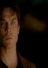 VampireDiaries-dot-nl_VampireDiaries-8x14ItsBeenAHellOfARide1166.jpg