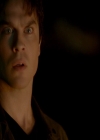 VampireDiaries-dot-nl_VampireDiaries-8x14ItsBeenAHellOfARide1167.jpg