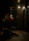 VampireDiaries-dot-nl_VampireDiaries-8x14ItsBeenAHellOfARide1175.jpg