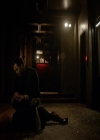 VampireDiaries-dot-nl_VampireDiaries-8x14ItsBeenAHellOfARide1176.jpg