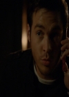 VampireDiaries-dot-nl_VampireDiaries-8x14ItsBeenAHellOfARide1179.jpg