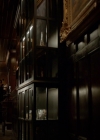 VampireDiaries-dot-nl_VampireDiaries-8x14ItsBeenAHellOfARide1185.jpg