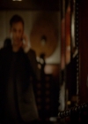 VampireDiaries-dot-nl_VampireDiaries-8x14ItsBeenAHellOfARide1188.jpg