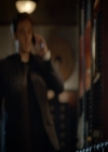 VampireDiaries-dot-nl_VampireDiaries-8x14ItsBeenAHellOfARide1189.jpg