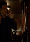 VampireDiaries-dot-nl_VampireDiaries-8x14ItsBeenAHellOfARide1191.jpg