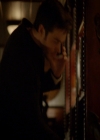 VampireDiaries-dot-nl_VampireDiaries-8x14ItsBeenAHellOfARide1193.jpg