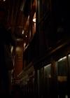 VampireDiaries-dot-nl_VampireDiaries-8x14ItsBeenAHellOfARide1203.jpg