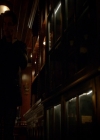 VampireDiaries-dot-nl_VampireDiaries-8x14ItsBeenAHellOfARide1204.jpg