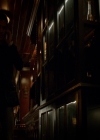 VampireDiaries-dot-nl_VampireDiaries-8x14ItsBeenAHellOfARide1205.jpg