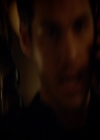 VampireDiaries-dot-nl_VampireDiaries-8x14ItsBeenAHellOfARide1210.jpg