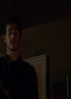 VampireDiaries-dot-nl_VampireDiaries-8x14ItsBeenAHellOfARide1225.jpg