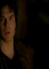 VampireDiaries-dot-nl_VampireDiaries-8x14ItsBeenAHellOfARide1247.jpg