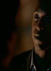 VampireDiaries-dot-nl_VampireDiaries-8x14ItsBeenAHellOfARide1289.jpg