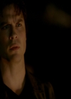 VampireDiaries-dot-nl_VampireDiaries-8x14ItsBeenAHellOfARide1291.jpg