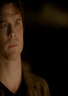 VampireDiaries-dot-nl_VampireDiaries-8x14ItsBeenAHellOfARide1292.jpg