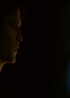 VampireDiaries-dot-nl_VampireDiaries-8x14ItsBeenAHellOfARide1297.jpg