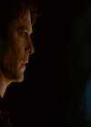 VampireDiaries-dot-nl_VampireDiaries-8x14ItsBeenAHellOfARide1298.jpg