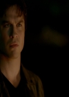 VampireDiaries-dot-nl_VampireDiaries-8x14ItsBeenAHellOfARide1300.jpg