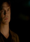 VampireDiaries-dot-nl_VampireDiaries-8x14ItsBeenAHellOfARide1301.jpg