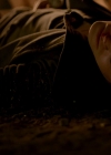 VampireDiaries-dot-nl_VampireDiaries-8x14ItsBeenAHellOfARide1302.jpg