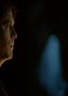 VampireDiaries-dot-nl_VampireDiaries-8x14ItsBeenAHellOfARide1312.jpg