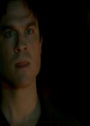 VampireDiaries-dot-nl_VampireDiaries-8x14ItsBeenAHellOfARide1314.jpg