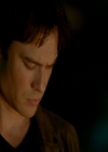 VampireDiaries-dot-nl_VampireDiaries-8x14ItsBeenAHellOfARide1323.jpg