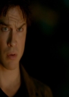 VampireDiaries-dot-nl_VampireDiaries-8x14ItsBeenAHellOfARide1324.jpg