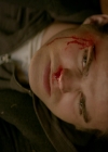 VampireDiaries-dot-nl_VampireDiaries-8x14ItsBeenAHellOfARide1325.jpg