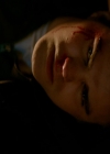 VampireDiaries-dot-nl_VampireDiaries-8x14ItsBeenAHellOfARide1326.jpg