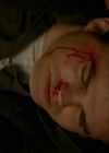 VampireDiaries-dot-nl_VampireDiaries-8x14ItsBeenAHellOfARide1327.jpg