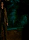 VampireDiaries-dot-nl_VampireDiaries-8x14ItsBeenAHellOfARide1328.jpg