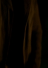 VampireDiaries-dot-nl_VampireDiaries-8x14ItsBeenAHellOfARide1332.jpg