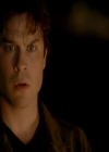 VampireDiaries-dot-nl_VampireDiaries-8x14ItsBeenAHellOfARide1333.jpg