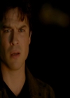 VampireDiaries-dot-nl_VampireDiaries-8x14ItsBeenAHellOfARide1334.jpg