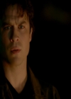 VampireDiaries-dot-nl_VampireDiaries-8x14ItsBeenAHellOfARide1335.jpg