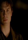 VampireDiaries-dot-nl_VampireDiaries-8x14ItsBeenAHellOfARide1336.jpg