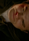 VampireDiaries-dot-nl_VampireDiaries-8x14ItsBeenAHellOfARide1337.jpg