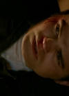 VampireDiaries-dot-nl_VampireDiaries-8x14ItsBeenAHellOfARide1338.jpg