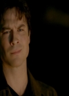 VampireDiaries-dot-nl_VampireDiaries-8x14ItsBeenAHellOfARide1339.jpg