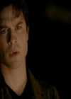 VampireDiaries-dot-nl_VampireDiaries-8x14ItsBeenAHellOfARide1340.jpg